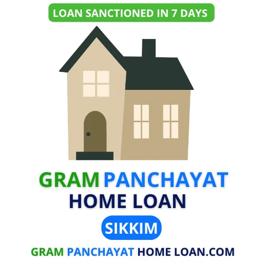 gram-panchayat-mortgage-loan
