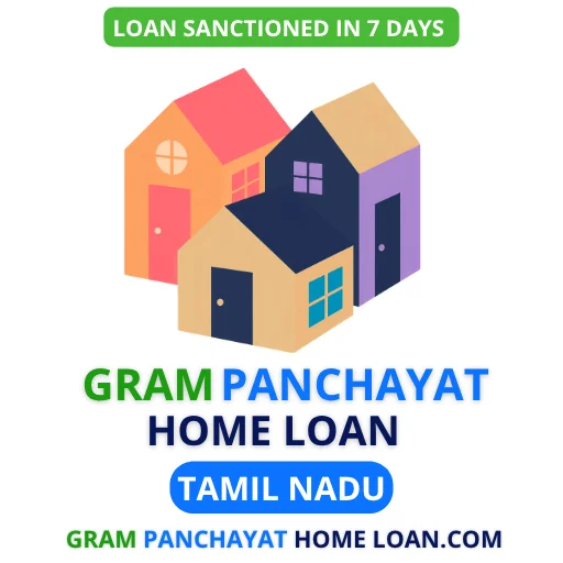 gram-panchayat-mortgage-loan