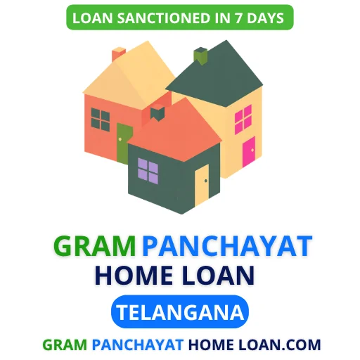 gram-panchayat-mortgage-loan