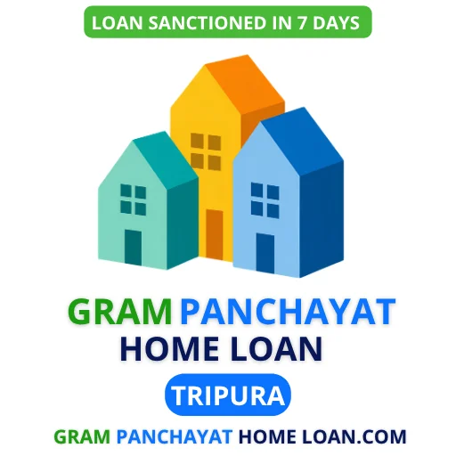 gram-panchayat-mortgage-loan