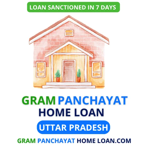 gram-panchayat-mortgage-loan
