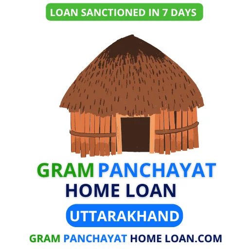 gram-panchayat-mortgage-loan