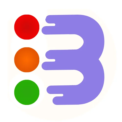 option backtesting