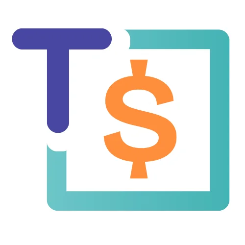 tick screener