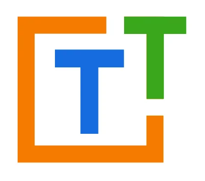 Trading Tick