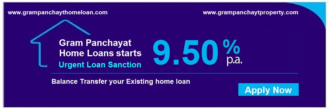 gram-panchayat-home-loan-thane-bhiwandi