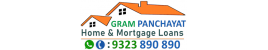 Gram Panchayat Home Loan | 9323-890-890 | Mumbai Thane Kalyan Dombivlil